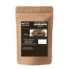 Blessfull Healing Organic Akarkara Powder 100% Pure Natural 100 Gram / 3.52 oz view 2