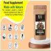 Blessfull Healing Organic Akarkara Powder 100% Pure Natural 100 Gram / 3.52 oz view 4