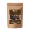 Blessfull Healing Organic Avocado Peel Powder 100% Pure Natural 200 Gram / 7.05 oz view 1