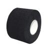 BFLCTTBD 1 Roll Paper Neck Strips Barber Neck Bands Disposable Barber Paper Neck Tape Barber Haircut Neck Band Neck Protector Bands Hair Edge Paper view 1