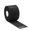 BFLCTTBD 1 Roll Paper Neck Strips Barber Neck Bands Disposable Barber Paper Neck Tape Barber Haircut Neck Band Neck Protector Bands Hair Edge Paper view 2