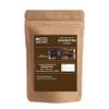 Blessfull Healing Organic Avocado Peel Powder 100% Pure Natural 100 Gram / 3.52 oz view 2