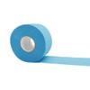 BFLCTTBD 2Rolls Neck Tape Barber Neck Bands Disposable Neck Paper Barber Shop Tape Neck Strips for Hair Cutting Hair Edge Paper Neck Protector Band view 4
