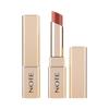 NOTE Cosmetique Iconic Sheer Lipstick - Hydrating Lipstick for Women - Balm-Like, Natural Sheer Finish Formula - 206 Independent - 0.11 oz view 1