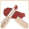 NOTE Cosmetique Iconic Sheer Lipstick - Hydrating Lipstick for Women - Balm-Like, Natural Sheer Finish Formula - 206 Independent - 0.11 oz view 3