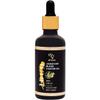 Afri Pure 100% Natural Jamaican Black Castor Oil (50ml/1.7oz) view 1