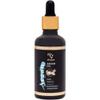 AFRI PURE 100% NAT ARGAN OIL 50ml / 1.7fl.oz view 1