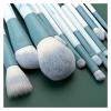 12 Pcs Makeup Brushes Set Eye Shadow Foundation Women Cosmetic Brush Eyeshadow Blush Powder Blending Beauty Soft Make Up Tools view 4