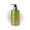 Ambiance by Talata Hand & Body Wash - Shea, Baobab & Aloe Infused - BE-LONG (Myrrh & Amber) view 1