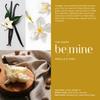 Ambiance by Talata Hand & Body Wash - Shea, Baobab & Aloe Infused - BE-MINE (Vanilla & Shea) view 4