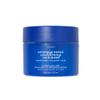 AAVRANI Intensive Repair Conditioning Hair Mask - Mask for Dry, Damaged Hair - with Biotin, Rice Protein, & Mowrah Butter to Repair - Vegan - 8.4 Oz view 1