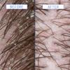 AAVRANI Scalp Rescue Hair Serum for Hair Growth, 2 oz Soothe Flakes, Itch & Buildup Hydrating Scalp Serum With Lightweight Relief, Dry/Oily Root Comfort Between Wash Days at Home view 2