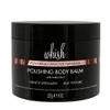 Whish Polishing Body Balm - Bakuchiol, Antioxidant-Rich, Detoxifying Charcoal, Natural Exfoliants, Jasmine & Freesia Scent, 8oz view 1