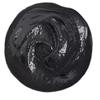 Whish Polishing Body Balm - Bakuchiol, Antioxidant-Rich, Detoxifying Charcoal, Natural Exfoliants, Jasmine & Freesia Scent, 8oz view 4