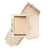 Jouer Powder Highlighter - Highlighter Powder for Face - Luminizer Makeup - Buildable Pigment - Talc, Paraben, Cruelty Free & Vegan - Citrine view 1