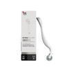 DS Labs for Men & Women StimuROLLER Scalp Roller 0.25 mm - Cosmetic Micro Needle Roller for Scalp Care Routine, Stainless Steel Precision Roller for At Home Beauty Use view 1
