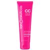 Tanceuticals Self Tanner - Ultra Dark Self Tanning Lotion for Body - Natural-Looking & Long Lasting Sunless Tan  Quick Fake Tan, Bronze Glow - Fresh Coconut Scent & Healthy Ingredients (Ultra Dark) view 1
