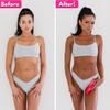 Tanceuticals Self Tanner - Ultra Dark Self Tanning Lotion for Body - Natural-Looking & Long Lasting Sunless Tan  Quick Fake Tan, Bronze Glow - Fresh Coconut Scent & Healthy Ingredients (Ultra Dark) view 3