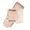 Jouer Powder Highlighter - Highlighter Powder for Face - Luminizer Makeup - Buildable Pigment - Talc, Paraben, Cruelty Free & Vegan - Rose Quartz view 1