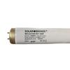 SOLAR BRONZE FR71 100/120 BI-PIN Tanning Bed Lamps (16 Pack) view 2