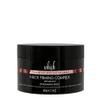 Whish Neck Firming Cream with Bakuchiol - 3D Reshaping Effect for Neck, Jawline & Chin - 3.4oz view 1