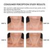 Whish Neck Firming Cream with Bakuchiol - 3D Reshaping Effect for Neck, Jawline & Chin - 3.4oz view 2