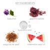 Whish Neck Firming Cream with Bakuchiol - 3D Reshaping Effect for Neck, Jawline & Chin - 3.4oz view 4