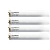 Solar Bronze FR71 100/120 Bipin Tanning Lamps (8 Pack) view 1