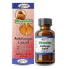 Arymar Micocilen Liquid (1 oz) with Brush Applicator - Fast-Acting Formula for Nail & Skin Health view 1