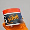 Apricot Scrub view 2