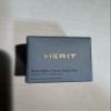 MERIT Flush Balm Cream Blush - 0.31 oz / 9 g (Stockholm (baby pink), Standard) view 1