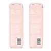 MONDAY HAIRCARE Moisture Leave-in Conditioner 5 Oz Dual Pack view 2