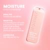 MONDAY HAIRCARE Moisture Leave-in Conditioner 5 Oz Dual Pack view 3
