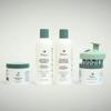 Deeply Moisturizing Hair & Skin Care Gift Set view 1