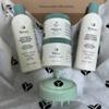 Deeply Moisturizing Hair & Skin Care Gift Set view 2