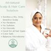 Deeply Moisturizing Hair & Skin Care Gift Set view 3