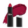wet n wild Megalast Lipstick - Limited Edition (Pink Crimes), 0.11 Ounce (Pack of 1) view 1