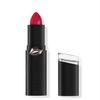 wet n wild Megalast Lipstick - Limited Edition (Pink Crimes), 0.11 Ounce (Pack of 1) view 2