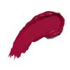wet n wild Megalast Lipstick - Limited Edition (Pink Crimes), 0.11 Ounce (Pack of 1) view 3