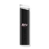 wet n wild Megalast Lipstick - Limited Edition (Pink Crimes), 0.11 Ounce (Pack of 1) view 4