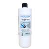 Natuderma Scalpforte Hair and Scalp Tonic with Biotin & Panthenol for Thicker-Looking Hair, Serum for Hydrodermabrasion Machine to Cleanse, Hydrate and Moisturize the Scalp (16 Oz) view 1