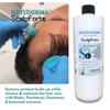 Natuderma Scalpforte Hair and Scalp Tonic with Biotin & Panthenol for Thicker-Looking Hair, Serum for Hydrodermabrasion Machine to Cleanse, Hydrate and Moisturize the Scalp (16 Oz) view 4