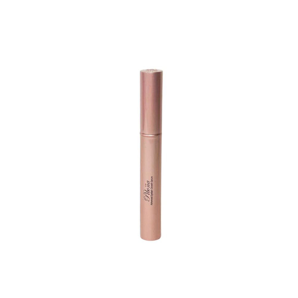 Lash Growth Serum