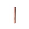 Lash Growth Serum view 1
