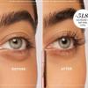 Lash Growth Serum view 2