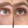 Lash Growth Serum view 3