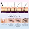 Lash Growth Serum view 4