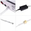 Diamond Microdermabrasion Machine65-68cmHg Suction Power, Professional Dermabrasion Facial Machine ,Microdermabrasion Tools for Skin Care view 4
