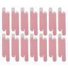Alipis 50pcs Paper Lipstick Boxes Essential Oil Wrapping Boxes for Diy Beauty Products view 1