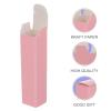 Alipis 50pcs Paper Lipstick Boxes Essential Oil Wrapping Boxes for Diy Beauty Products view 4